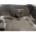 114L102 Lower Engine Oil Pan From 2012 Nissan Rogue  2.5  Japan Built